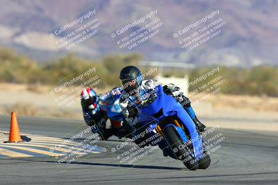 media/Jan-09-2022-SoCal Trackdays (Sun) [[2b1fec8404]]/Turn 14 (10am)/